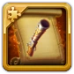 Possible drop: Dwarven Hardbane - Recipe (Fragment)