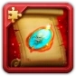 Possible drop: Enslaved Demon - Recipe (Fragment)