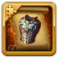 Possible drop: Evil Genius Cuirass - Recipe (Fragment)