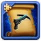 Folding Crossbow - Recipe (Fragment)