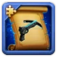 Possible drop: Folding Crossbow - Recipe (Fragment)