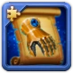 Hand of Midas - Recipe (Fragment)
