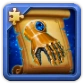Shop offer: Hand of Midas - Recipe (Fragment)