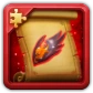 Possible drop: Insatiable Wing Aegis - Recipe (Fragment)