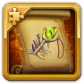 Possible drop: Key to All Doors - Recipe (Fragment)