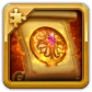 Possible drop: Light of Distant Stars - Recipe (Fragment)