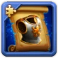 Lion's armor - Recipe (Fragment)