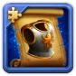 Possible drop: Lion Armor - Recipe (Fragment)