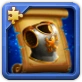 Lion's armor - Recipe (Fragment)