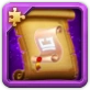 Original Word - Recipe (Fragment)