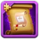 Original Word - Recipe (Fragment)