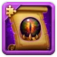 Panoptic Orb - Recipe (Fragment)