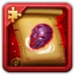 Possible drop: Piercing Gaze - Recipe (Fragment)
