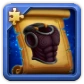 Prince of Thieves' Armor - Recipe (Fragment)