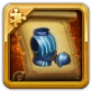 Possible drop: Radiant Armor - Recipe (Fragment)