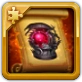 Ruler's Globus - Recipe (Fragment)