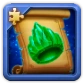 Sage's Crown - Recipe (Fragment)