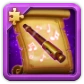 Siren's Song - Recipe (Fragment)