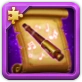 Siren's Song - Recipe (Fragment)