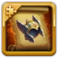 Song of the Valkyries - Recipe (Fragment)