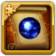 Sphere of Power - Recipe (Fragment)