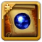 Possible drop: Sphere of Power - Recipe (Fragment)