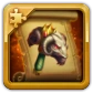 Possible drop: Staff of Stubbornness - Recipe (Fragment)