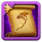 Possible drop: Wasp - Recipe (Fragment)