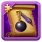 World Tremor - Recipe (Fragment)