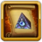 All-Seeing Eye - Recipe
