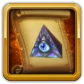 All-Seeing Eye - Recipe
