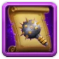 Archangel's Mace - Recipe
