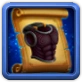 Armor of Thieves' Prince - Recipe
