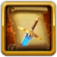 Blade of the Immortals - Recipe