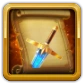 Blade of the Immortals - Recipe