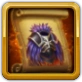 Blued Plate Armor - Recipe
