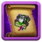 Book of Prophecies - Recipe