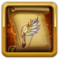 Creator's Feathering - Recipe