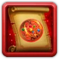 Creator of Worlds - Recipe