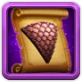 Dragon Shield - Recipe