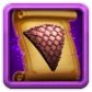 Dragon Shield - Recipe