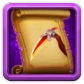 Dragon Tooth - Recipe