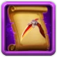Dragon's Tooth - Recipe