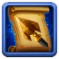 Dragonslayer's Spear - Recipe