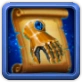 Hand of Midas - Recipe