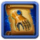 Hand of Midas - Recipe