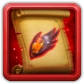 Insatiable Wing Aegis - Recipe