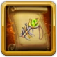 Key to All Doors - Recipe