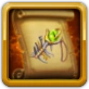 Key to All Doors - Recipe