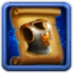 Lion's armor - Recipe
